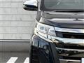2020 Toyota Noah