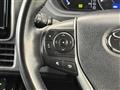 2020 Toyota Noah
