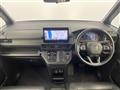 2023 Honda Step WGN
