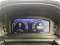 2023 Honda Step WGN