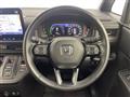 2023 Honda Step WGN