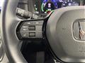 2023 Honda Step WGN