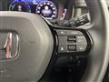 2023 Honda Step WGN