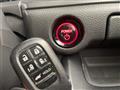 2023 Honda Step WGN