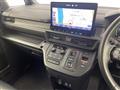 2023 Honda Step WGN