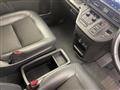 2023 Honda Step WGN