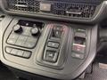 2023 Honda Step WGN