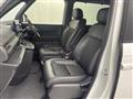 2023 Honda Step WGN