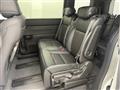 2023 Honda Step WGN
