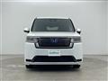 2023 Honda Step WGN