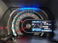 2023 Suzuki Hustler