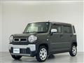 2023 Suzuki Hustler