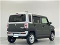 2023 Suzuki Hustler