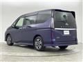 2024 Nissan Serena