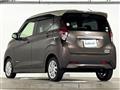 2019 Nissan DAYZ