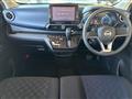 2019 Nissan DAYZ