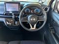 2019 Nissan DAYZ