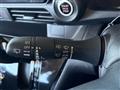 2019 Nissan DAYZ