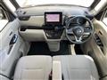2023 Nissan ROOX