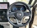 2023 Nissan ROOX