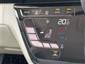 2023 Nissan ROOX