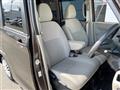 2023 Nissan ROOX