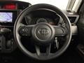 2021 Toyota Roomy