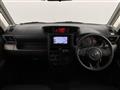 2021 Toyota Roomy