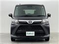 2021 Toyota Roomy
