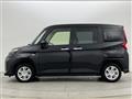 2021 Toyota Roomy