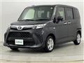 2021 Toyota Roomy