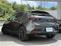 2024 Mazda Mazda3