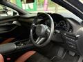 2024 Mazda Mazda3
