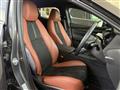 2024 Mazda Mazda3