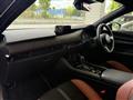 2024 Mazda Mazda3