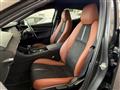 2024 Mazda Mazda3