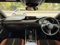 2024 Mazda Mazda3