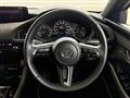 2024 Mazda Mazda3