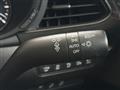 2024 Mazda Mazda3