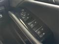 2024 Mazda Mazda3