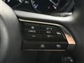 2024 Mazda Mazda3