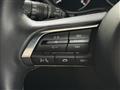 2024 Mazda Mazda3