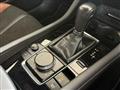 2024 Mazda Mazda3