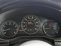 2024 Mazda Mazda3