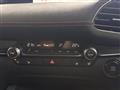 2024 Mazda Mazda3