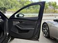 2024 Mazda Mazda3