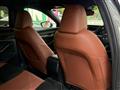 2024 Mazda Mazda3