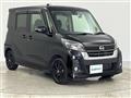 2019 Nissan DAYZ ROOX