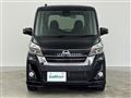 2019 Nissan DAYZ ROOX