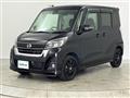 2019 Nissan DAYZ ROOX